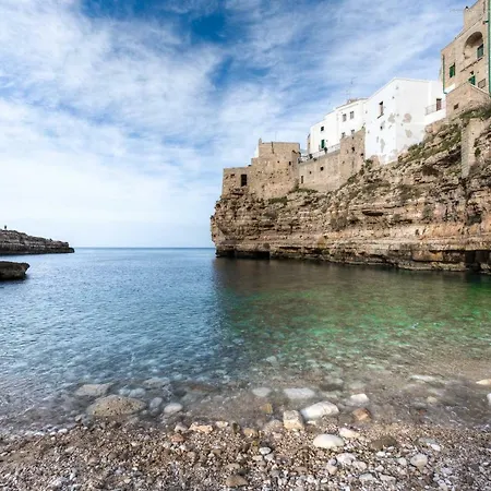 Il Rifugio Del Viaggiatore *